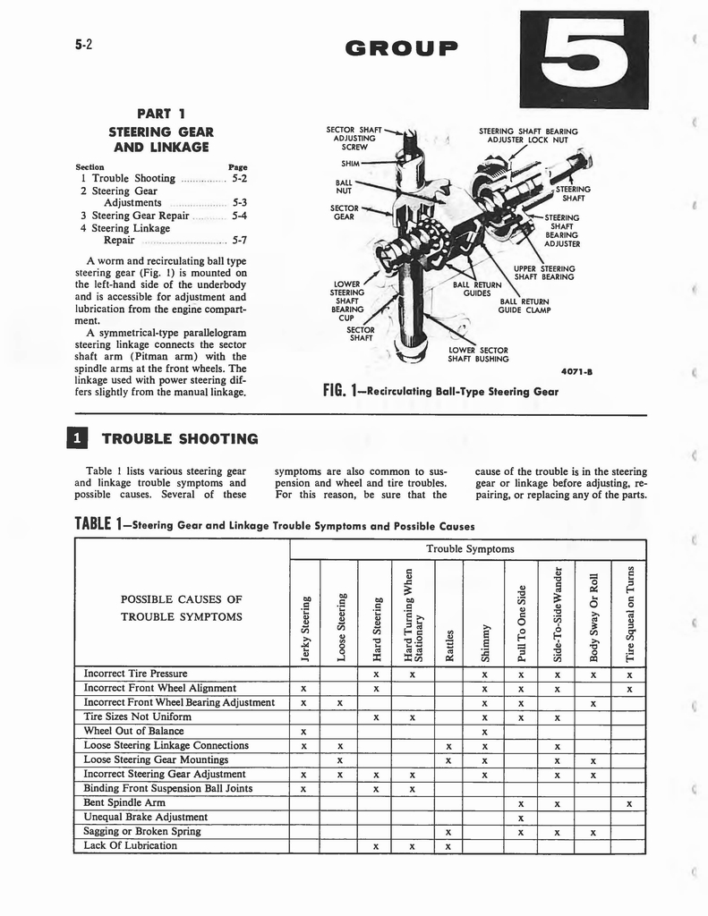 n_Group 05 Steering_Page_02.jpg
